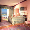 Sonesta St. George Hotel 